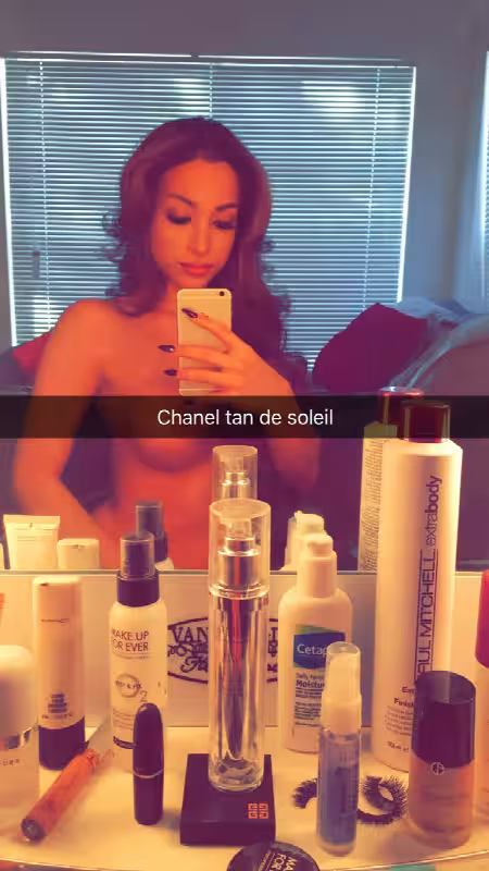 Escort/Massage/S&M TS Gisele in Las Vegas, NV