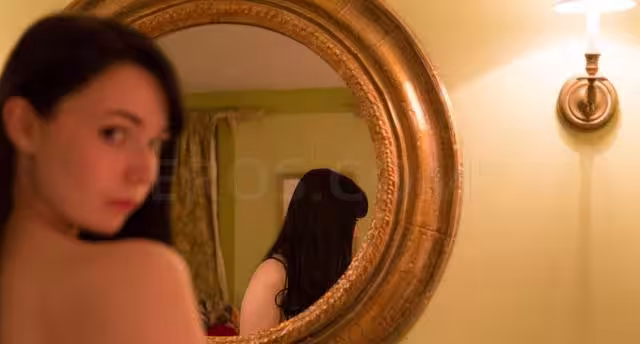 Escort/Massage/S&M Zoe Oliver in Las Vegas, NV