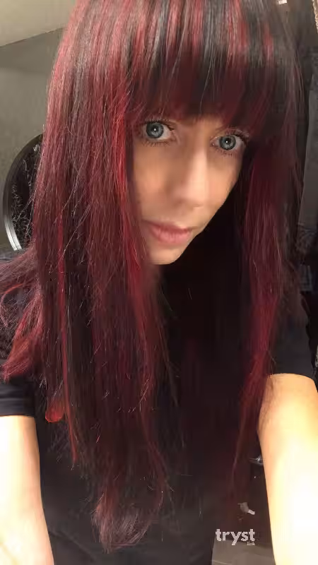 Escort/Massage Samantha in Las Vegas, NV