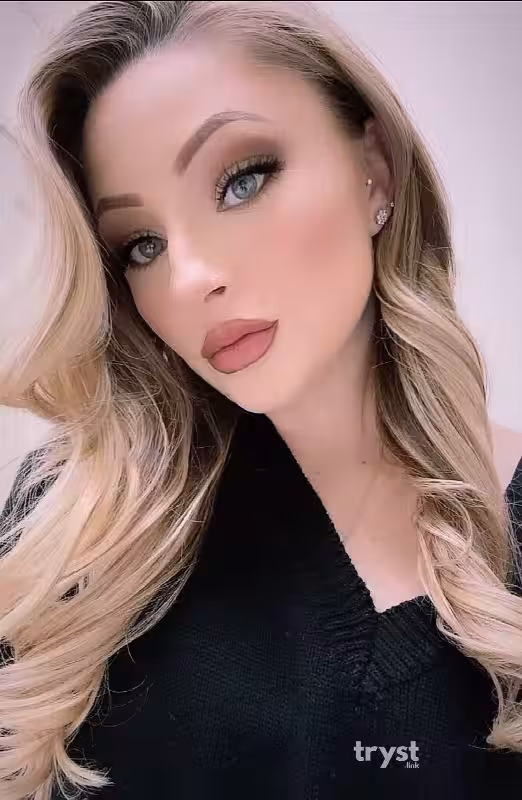 Escort/Massage Tanya Blaze in Las Vegas, NV