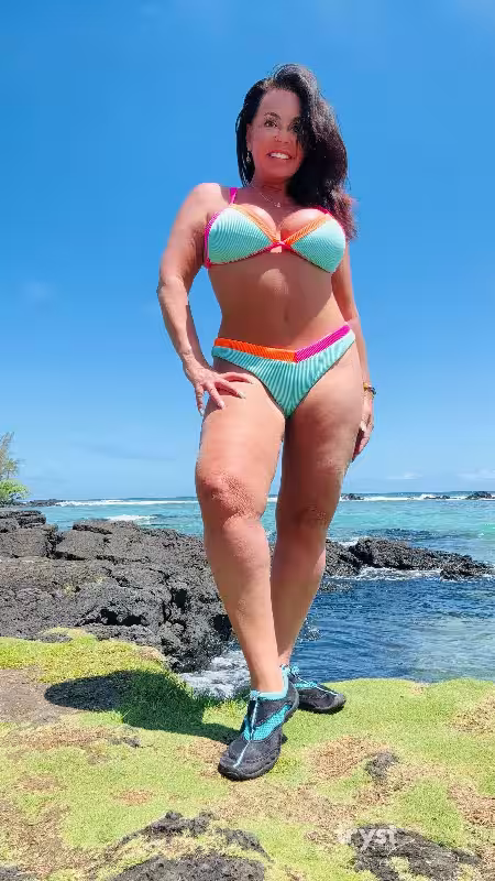 Escort Nadia Ford in Las Vegas, NV