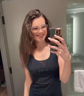 companion TS Brooklyn Roberts in Las Vegas, NV