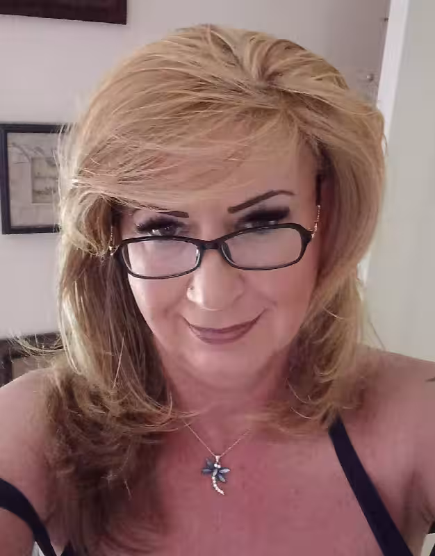 Escort TS Jillian in Las Vegas, NV