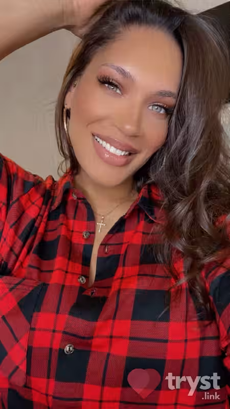 Escort Victoria Green in Las Vegas, NV