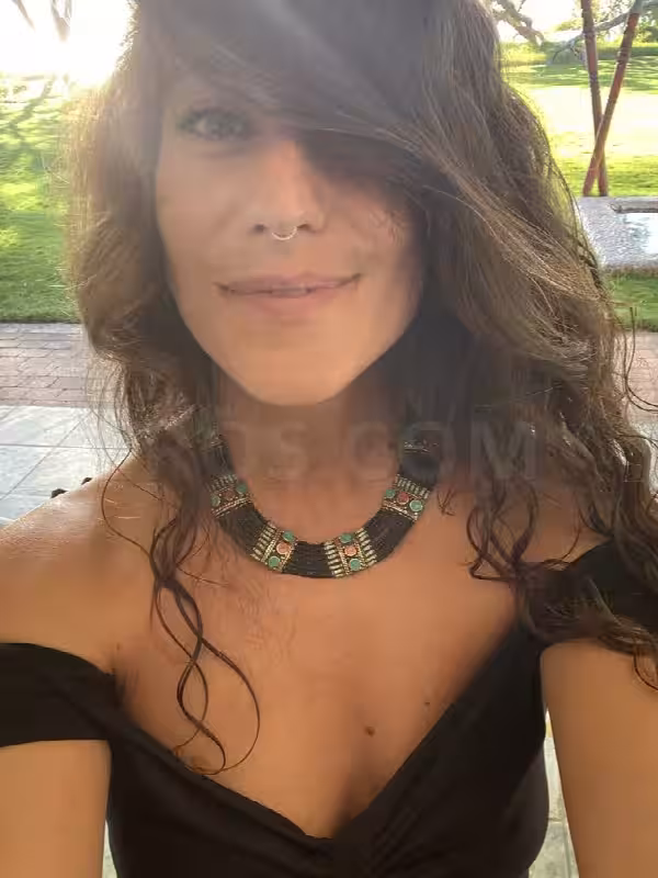 Massage Gia in Las Vegas, NV