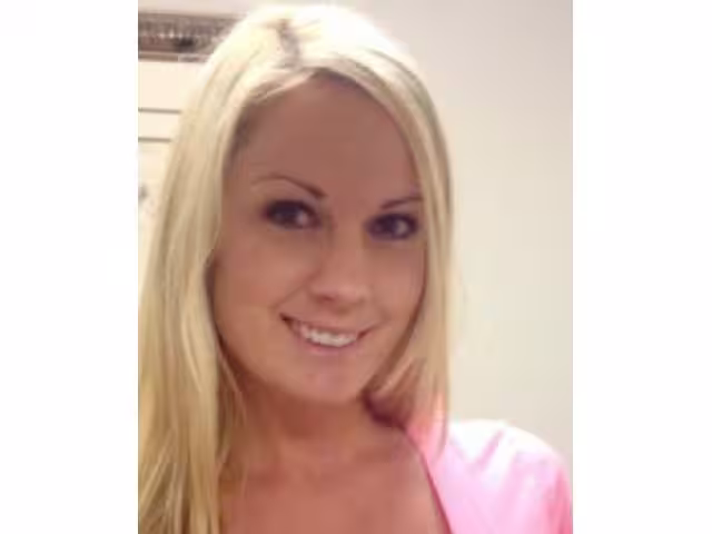Massage Jamie Lynn in Las Vegas, NV