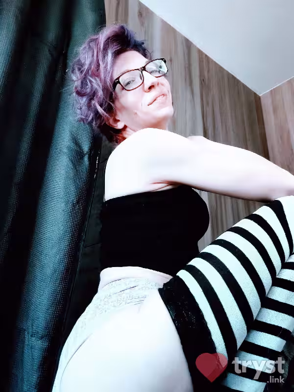 Escort/Massage Roxy in Levittown, PA