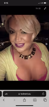 companion/Massage TS Kelly / Ashley / Amber in Long Beach, CA