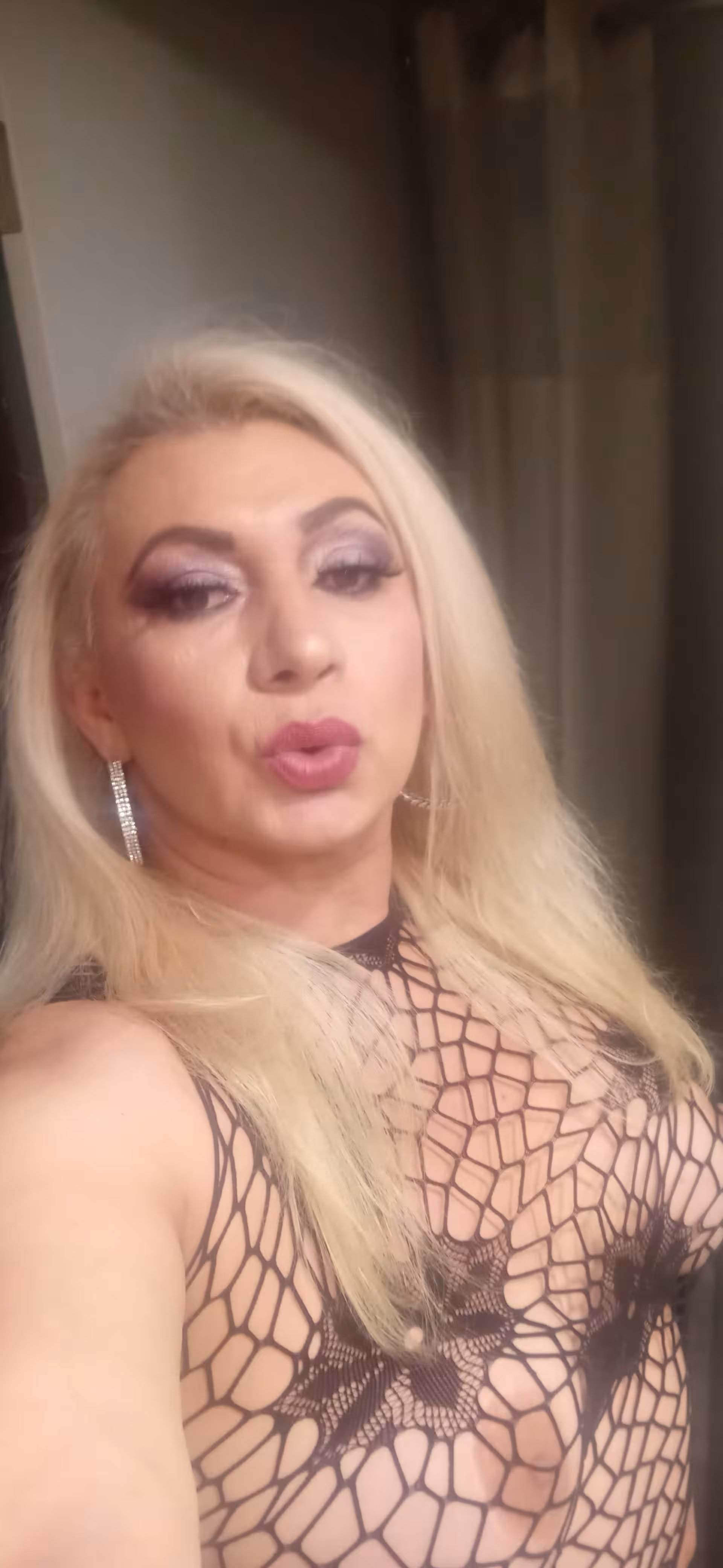 Escort TS Gaby in Long Beach, CA