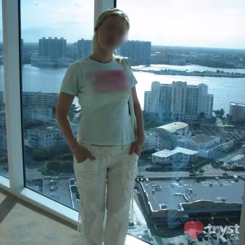 Escort/Massage Ellie / 848ellie in Long Branch, NJ