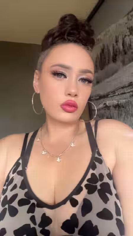 Escort Cali Rose in Longmont, CO