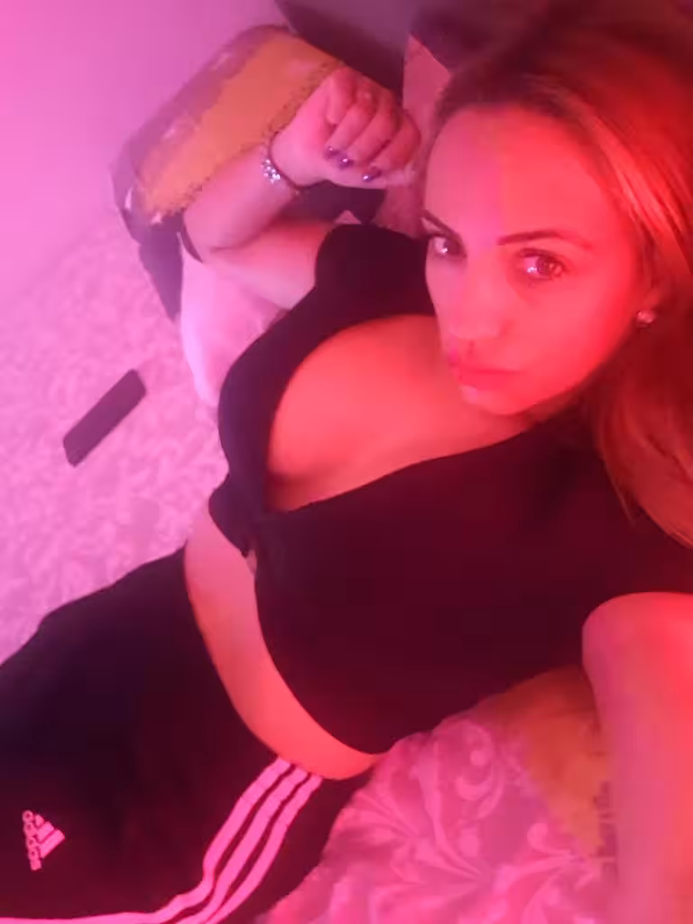 Escort Brooke in Los Angeles, CA