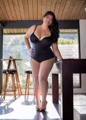 Escort/Massage Angelica Luna in Los Angeles, CA