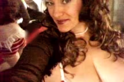 Escort/Massage Bree Ana in Los Angeles, CA