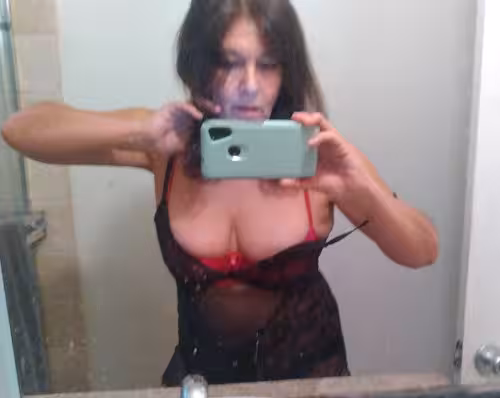 Escort/Massage Erika / Erikka in Los Angeles, CA