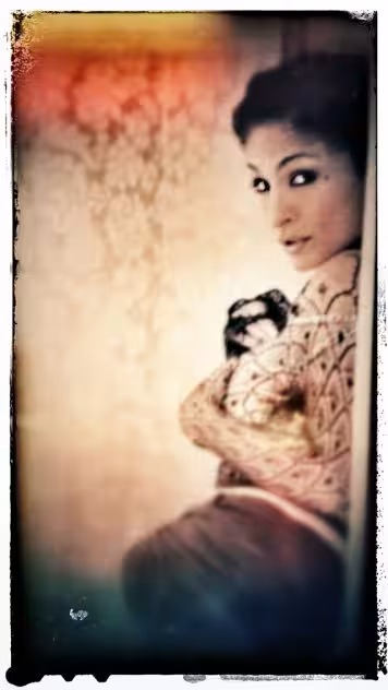 Escort/Massage Persia Pele in Los Angeles, CA