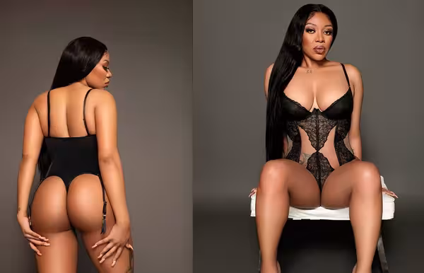Escort/Massage/S&M Alyssa / Caramel Sweets in Los Angeles, CA