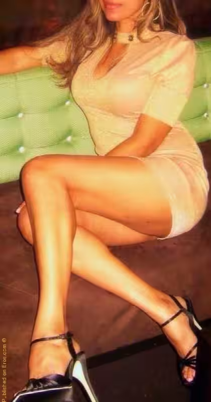 companion/Massage/S&M Carla Mendez / Monica Reyes in Los Angeles, CA