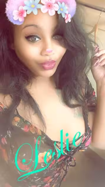 Escort/Massage/S&M Leslie / Ebony in Los Angeles, CA