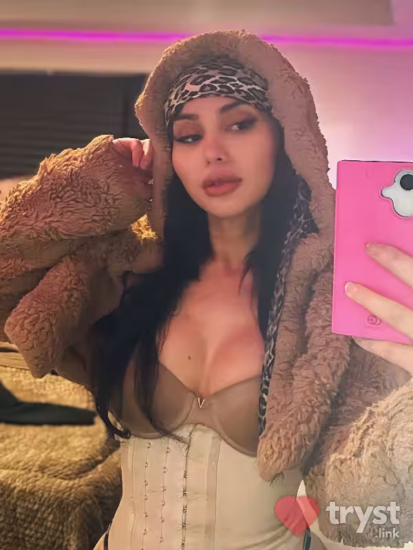 Escort/Massage/S&M TS Madeline Lane / Luna Rose in Los Angeles, CA