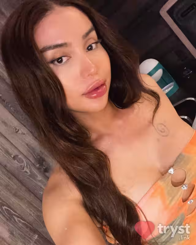 companion/Massage/S&M TS Madeline Lane / Luna Rose in Los Angeles, CA