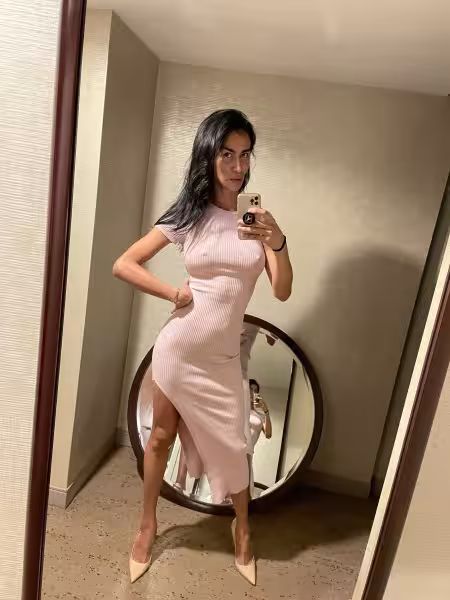Escort/Massage TS Viktoria in Los Angeles, CA