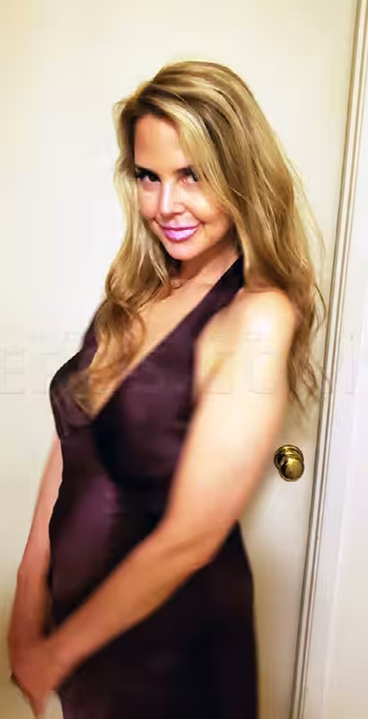 companion/Massage Kiki Michelle in Lowell, MA