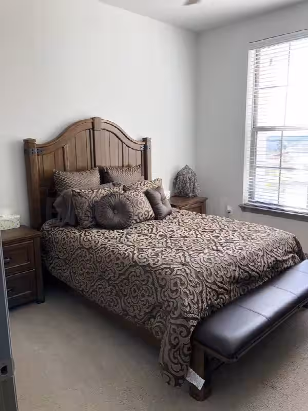 companion/Massage TS Kat Collins in McKinney, TX
