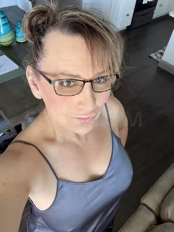 companion/Massage TS Kat Collins in McKinney, TX