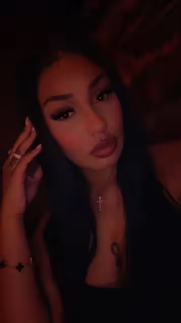 Escort/Massage Zoe in Mesa, AZ