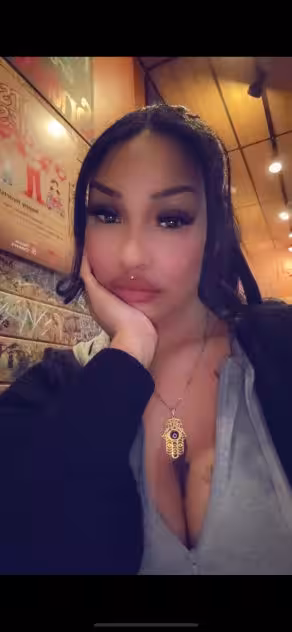 Escort/Massage Zoe in Mesa, AZ