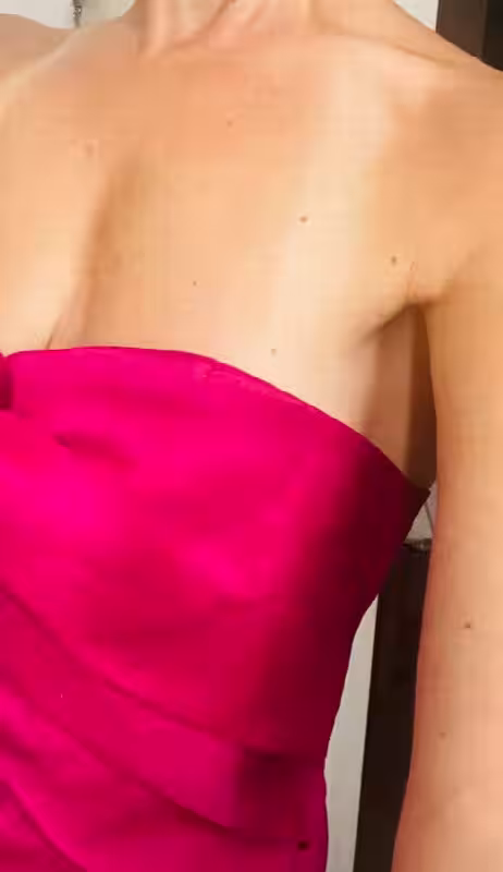 Escort/Massage Katie Coltman in Miami Beach, FL