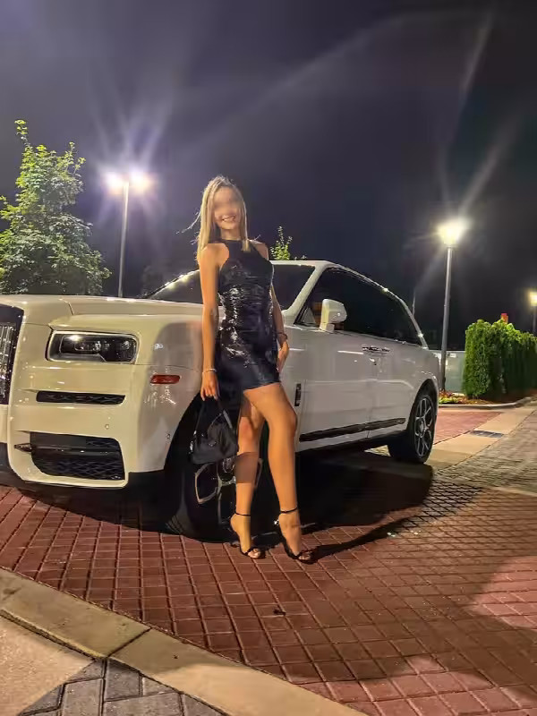 Escort Bella Bryant and Alana Bay in Miami, FL