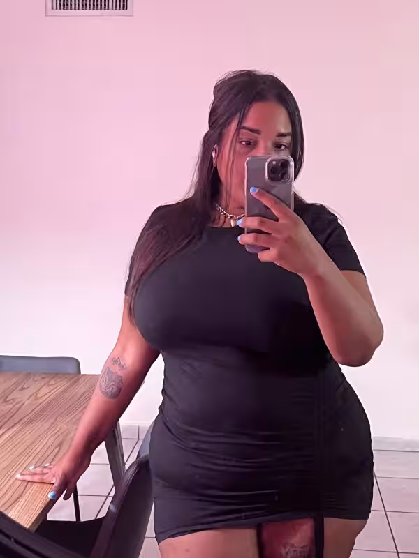 companion/Massage Angel in Miami, FL