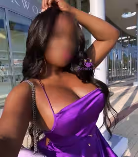 companion/Massage Coco in Miami, FL