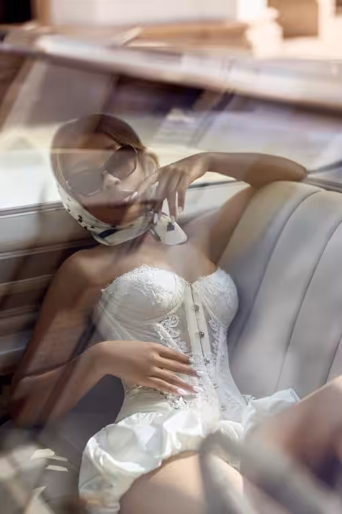 Escort/Massage Hailey in Miami, FL