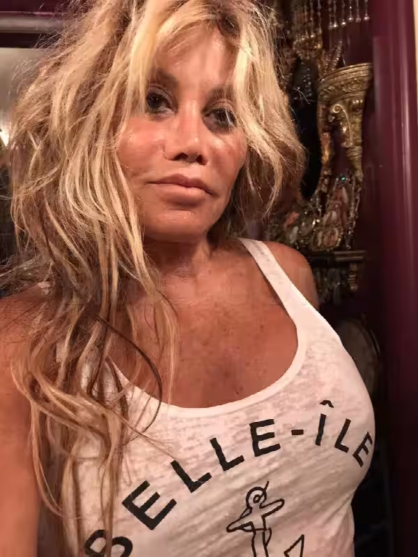 Escort/Massage/S&M Jen the Ultimate Cougar in Miami, FL