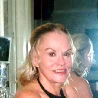 Escort/Massage/S&M Marti in Miami, FL
