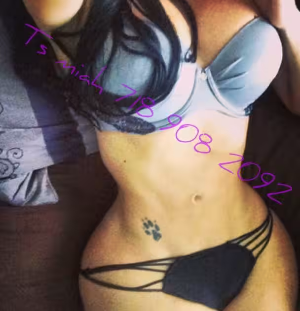 companion/Massage/S&M TS Miah / TS Suelyn in Miami, FL