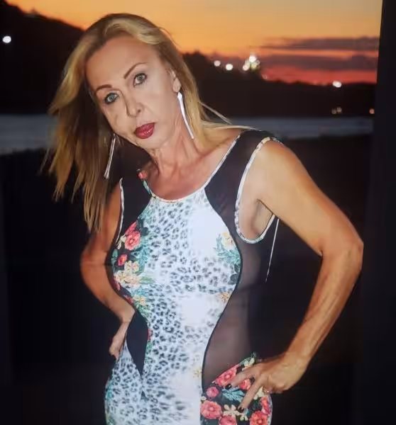 companion/S&M TS Tonya in Miami, FL