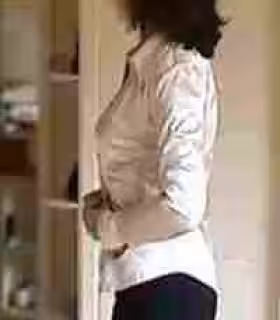 companion/Massage/S&M Cindy in Milwaukee, WI