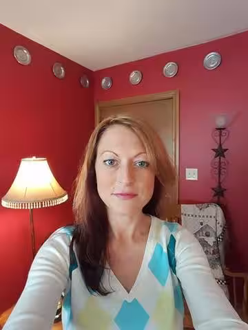 companion/Massage/S&M Violet in Milwaukee, WI
