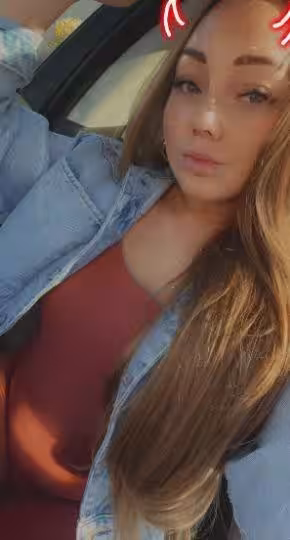 Escort Alex in Minneapolis, MN