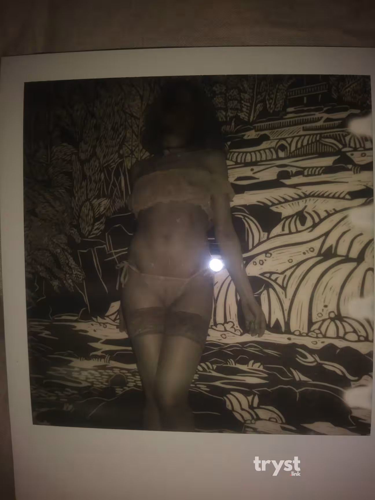 Escort/Massage Aileen in Minneapolis, MN