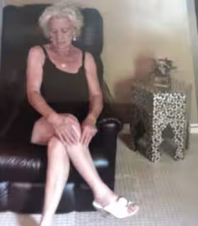 Escort/Massage Ann in Minneapolis, MN
