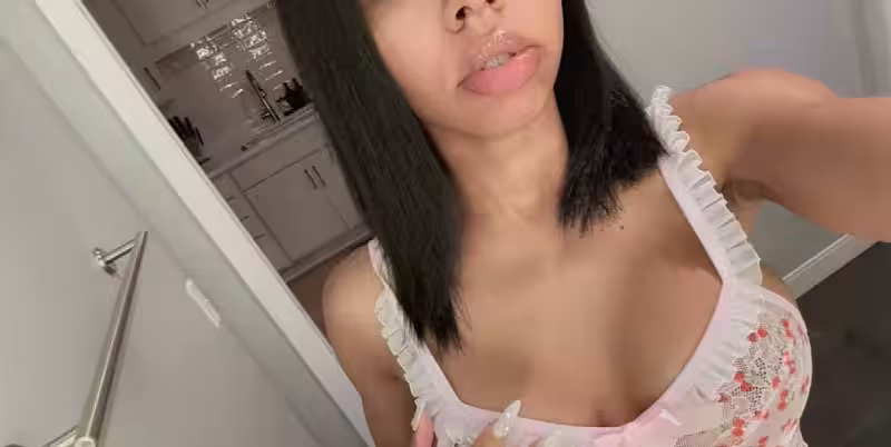 Escort/Massage Honey in Minneapolis, MN