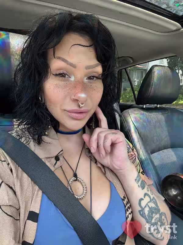 Escort/Massage Jasper Stone in Minneapolis, MN
