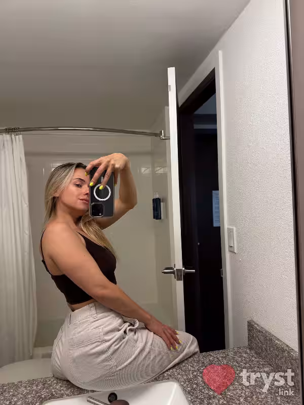 Escort/Massage Lana in Minneapolis, MN