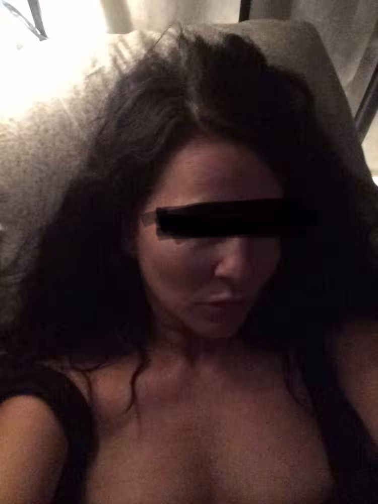 Escort/Massage Luna Bella in Minneapolis, MN