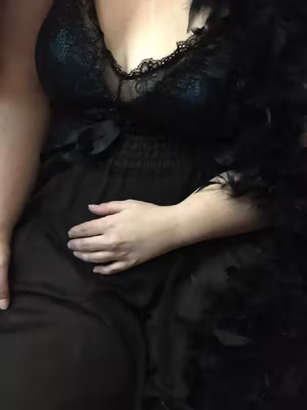 Escort/Massage Monika in Minneapolis, MN